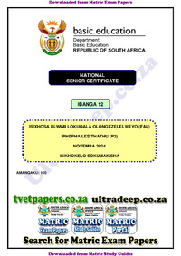 IsiXhosa_FAL_P3_Nov_2024_MG_-_UltraDeep.co.za.pdf
